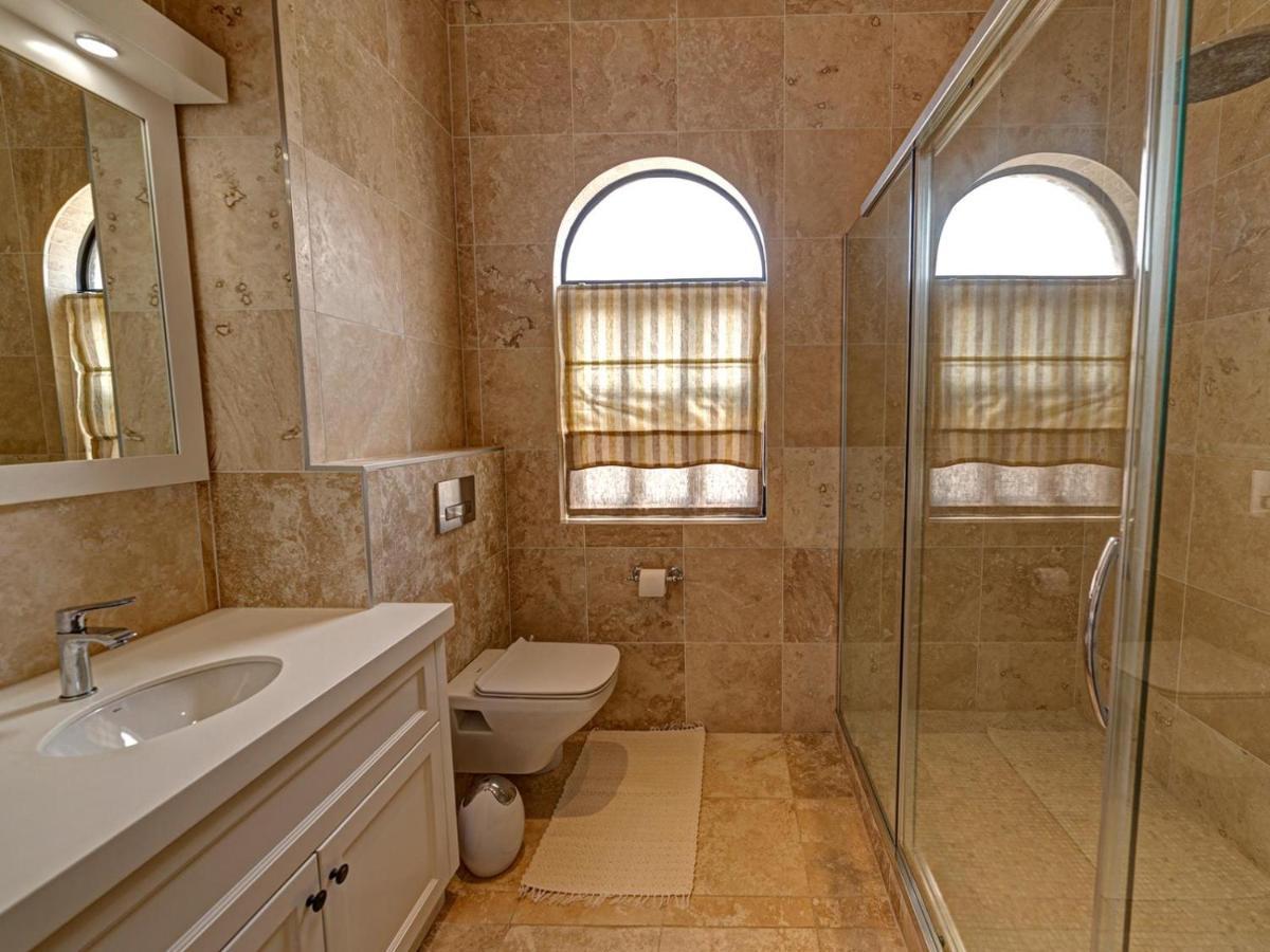 Lagoon Suites Guesthouse Cc Walvis Bay Bagian luar foto