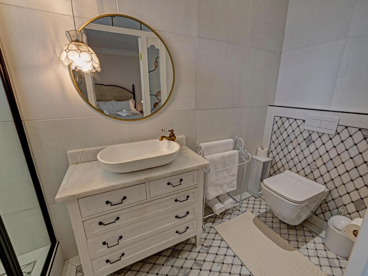 Lagoon Suites Guesthouse Cc Walvis Bay Bagian luar foto